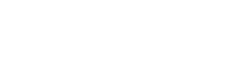 thefrenchysells and compass logo